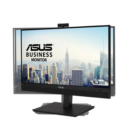 ASUS BE27ACSBK Monitor PC 68,6 cm (27