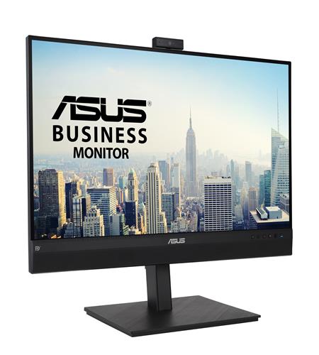 ASUS BE27ACSBK Monitor PC 68,6 cm (27