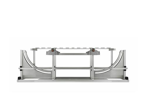 BENDING CALIBRATION KIT FOR OLED PANELS