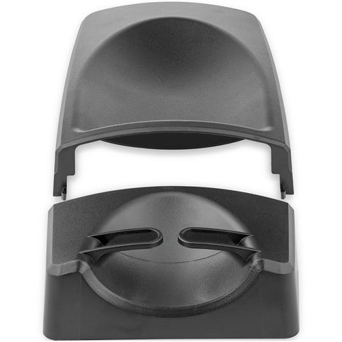 BRACCIO DA PARETE PER TV FULL- -MOTION PER TV DA 32 A 75