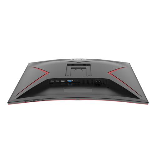 C27G2ZE 68.58CM 27IN VA 