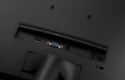 C27R500 MONITOR CURVO FHD 