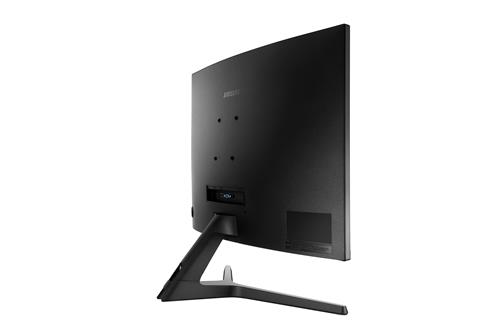 C27R500 MONITOR CURVO FHD 
