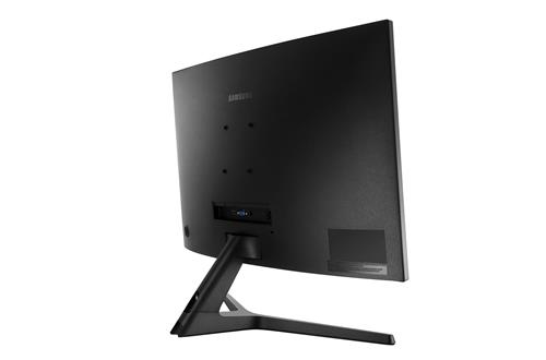 C27R500 MONITOR CURVO FHD 