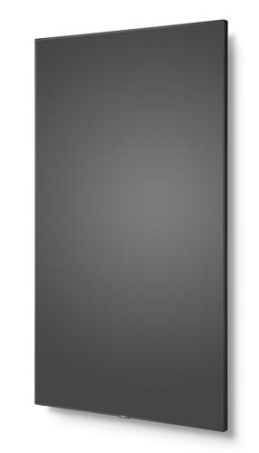 C981Q 98IN LED LFD 3840X2160 1300:1 350CD/QM LED