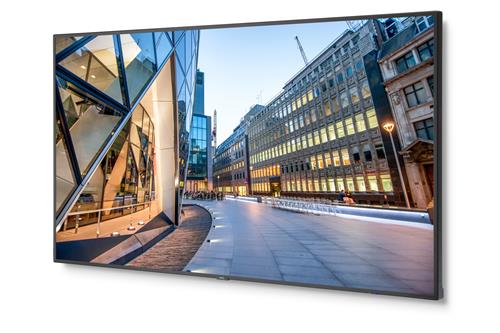 C981Q 98IN LED LFD 3840X2160 1300:1 350CD/QM LED