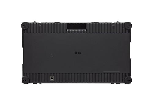 CABINET LSBE015 P.P 1.56 600 NIT