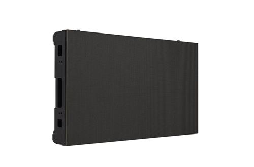 CABINET LSBE015 P.P 1.56 600 NIT