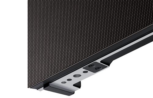 CABINET PER LEDWALL INDOOR SERIE VMR-I RENTAL PP 2.6MM 1000