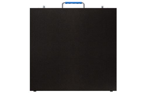 CABINET PER LEDWALL INDOOR SERIE VMR-I RENTAL PP 3.9MM 1000
