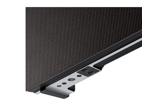 CABINET PER LEDWALL OUTDOOR SERIE VMR-I RENTAL PP 3.9MM 4500