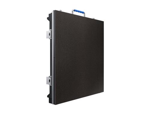 CABINET PER LEDWALL OUTDOOR SERIE VMR-I RENTAL PP 3.9MM 4500