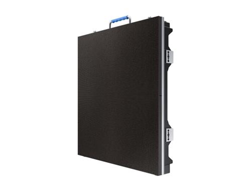 CABINET PER LEDWALL OUTDOOR SERIE VMR-I RENTAL PP 3.9MM 4500