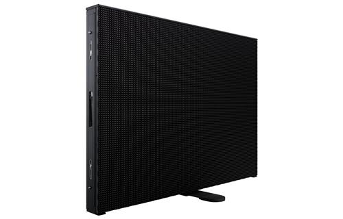 Samsung VR100R Direct view LED (DVLED) Esterno