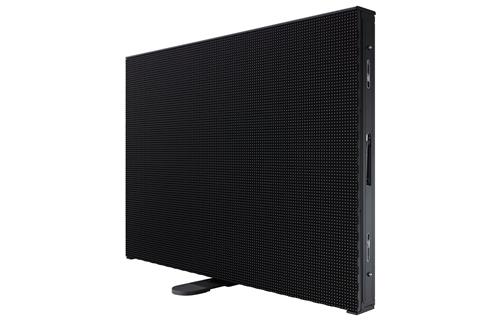 Samsung VR100R Direct view LED (DVLED) Esterno