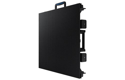 CABINET PER LEDWALL OUTDOOR SERIE XRB 2.9MM 5000 CD/M
