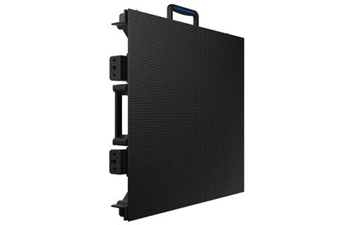 CABINET PER LEDWALL OUTDOOR SERIE XRB 2.9MM 5000 CD/M