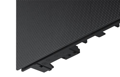 CABINET PER LEDWALL OUTDOOR SERIE XRB 2.9MM 5000 CD/M