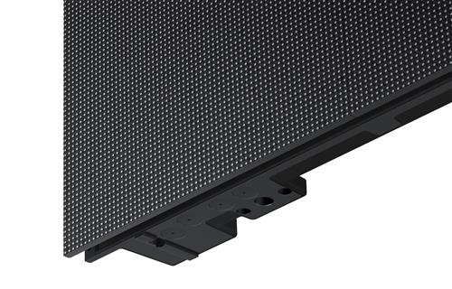 CABINET PER LEDWALL OUTDOOR SERIE XRB 2.9MM 5000 CD/M