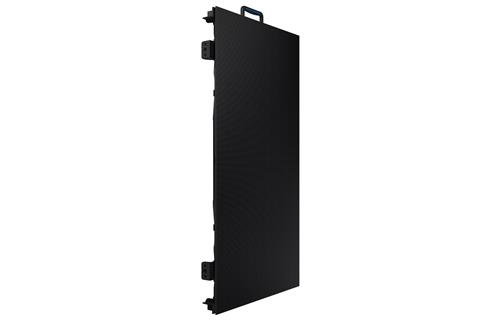 CABINET PER LEDWALL OUTDOOR SERIE XRB 2.9MM 5000 CD/M