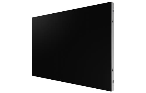Samsung IW009B MicroLED Interno