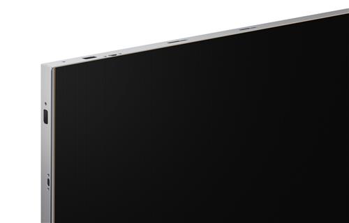 Samsung IW009B MicroLED Interno