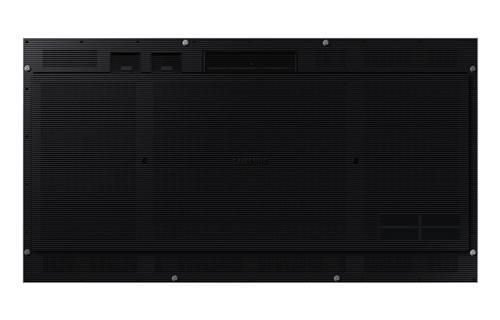 Samsung IW009B MicroLED Interno