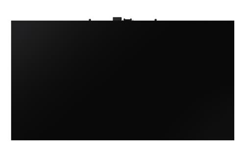 CABINET PER LEDWALL THE WALL BUSINESS INDOOR PP 168M