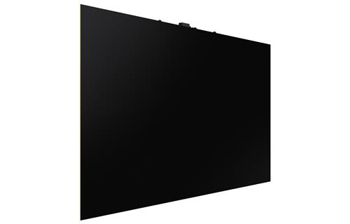 CABINET PER LEDWALL THE WALL BUSINESS INDOOR PP 168M