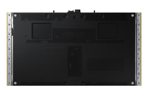 CABINET PER LEDWALL THE WALL FOR BUSINESS INDOOR PP 084MM