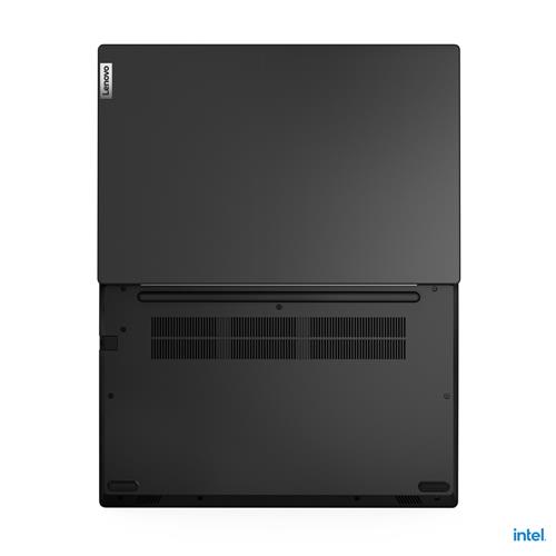 Lenovo V14 G4 IRU Intel® Core™ i5 i5-13420H Computer portatile 35,6 cm (14