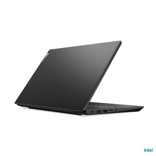 Lenovo V14 G4 IRU Intel® Core™ i5 i5-13420H Computer portatile 35,6 cm (14