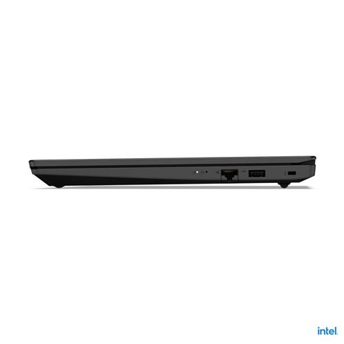 Lenovo V14 G4 IRU Intel® Core™ i5 i5-13420H Computer portatile 35,6 cm (14