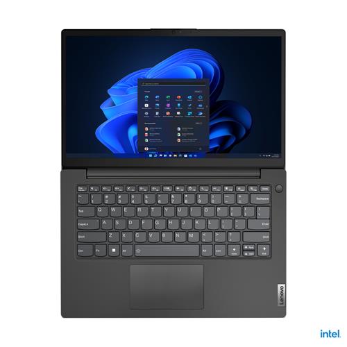 Lenovo V14 G4 IRU Intel® Core™ i5 i5-13420H Computer portatile 35,6 cm (14