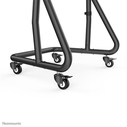 CARRELLO PORTATILE PER SCHERMI FINO A 100IN (191CM)
