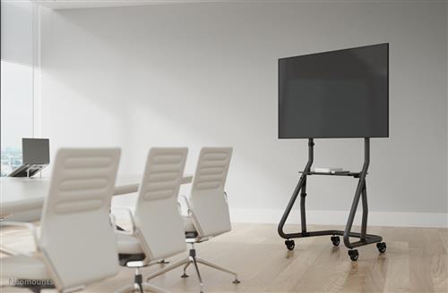 CARRELLO PORTATILE PER SCHERMI FINO A 100IN (191CM)