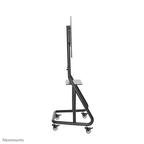 CARRELLO PORTATILE PER SCHERMI FINO A 100IN (191CM)