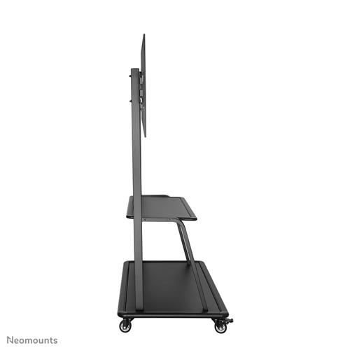 CARRELLO PORTATILE PER SCHERMI FINO A 105IN (267CM)