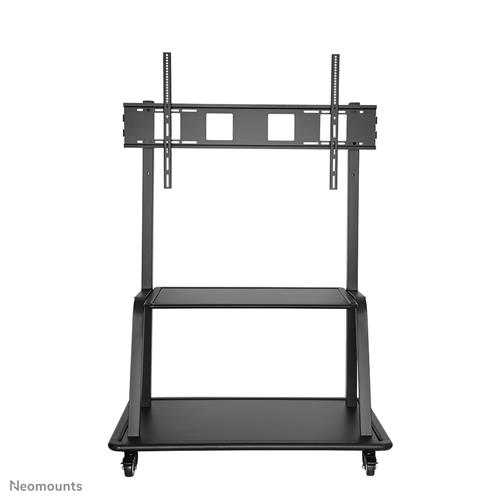 CARRELLO PORTATILE PER SCHERMI FINO A 105IN (267CM)