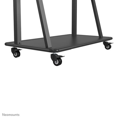 CARRELLO PORTATILE PER SCHERMI FINO A 105IN (267CM)
