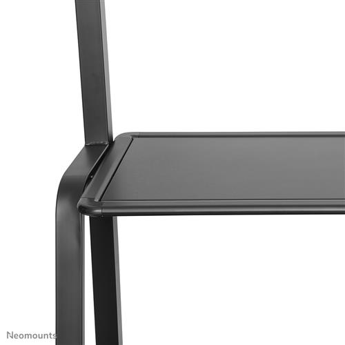 CARRELLO PORTATILE PER SCHERMI FINO A 105IN (267CM)