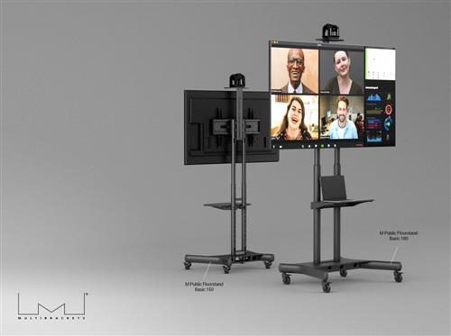 CARRELLO VESA MAX 800X500 