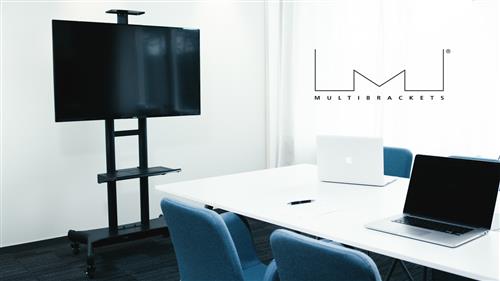 CARRELLO VESA MAX 800X500 