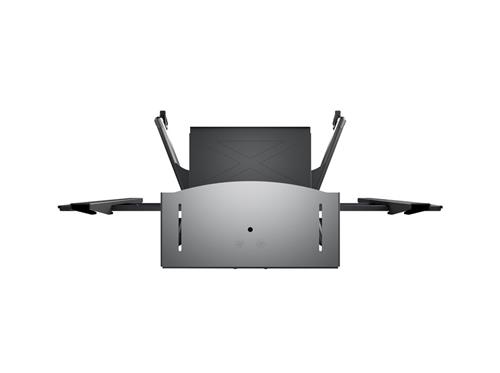 CARRELLO VESA MAX 800X500 