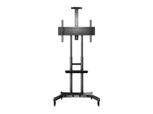 CARRELLO VESA MAX 800X500 