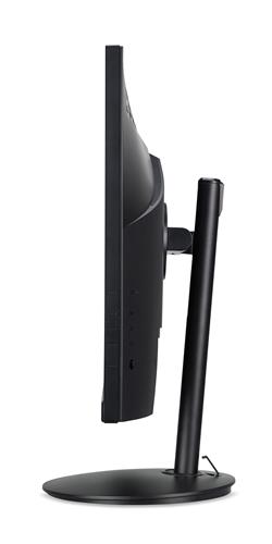 Acer CB2 CB272 G Monitor PC 68,6 cm (27