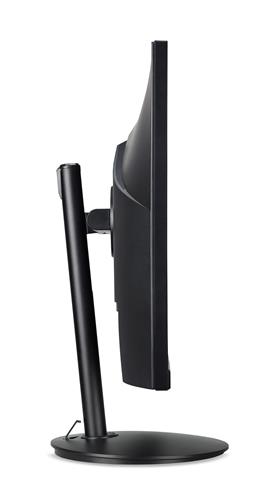 Acer CB2 CB272 G Monitor PC 68,6 cm (27