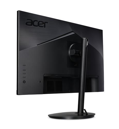 Acer CB2 CB272 G Monitor PC 68,6 cm (27