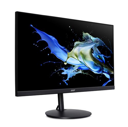 Acer CB2 CB272 G Monitor PC 68,6 cm (27
