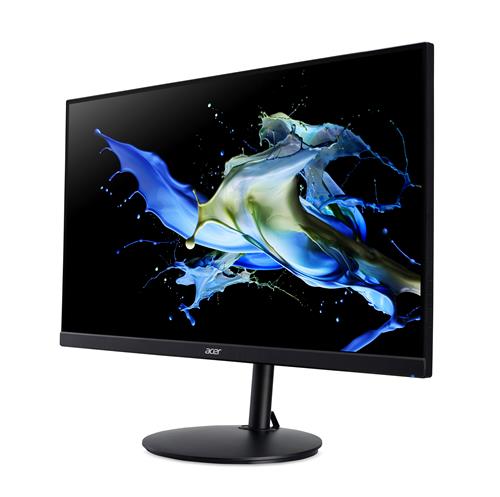 Acer CB2 CB272 G Monitor PC 68,6 cm (27